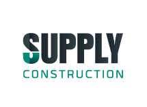 Supply Construction